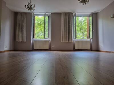 Location appartement 4 pièces Saint-Étienne (42)