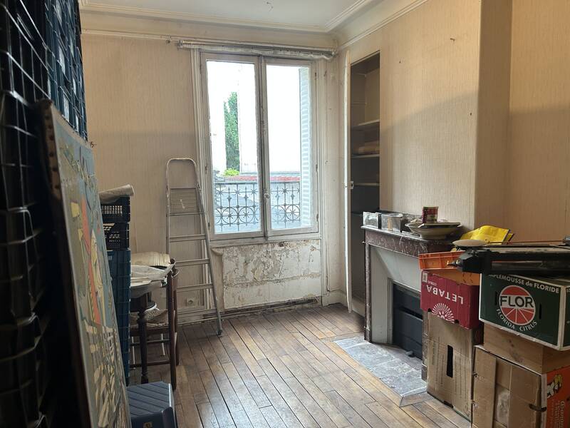 Levallois-Perret (92300)