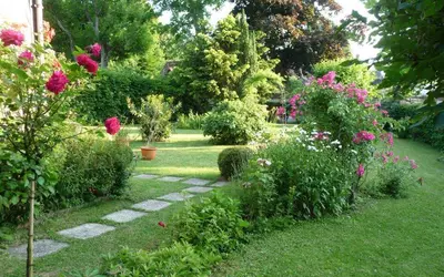 Lyons-La-Foret (27480)