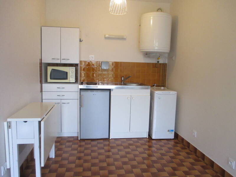 Romorantin-Lanthenay (41200)