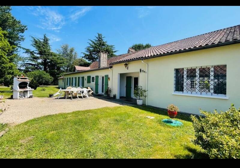 Lamonzie-Saint-Martin (24680)