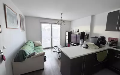 Trappes (78190)