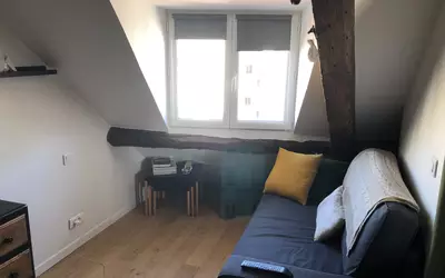 Paris 10E (75010)