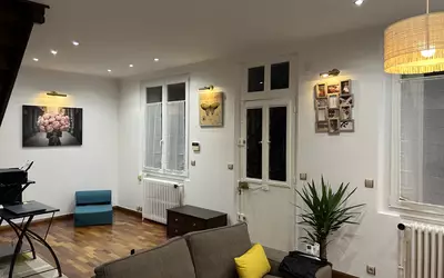 Montigny-Sur-Loing (77690)