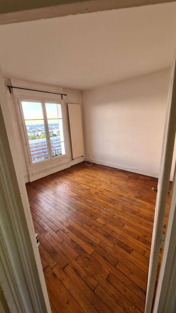 Rueil-Malmaison (92500)