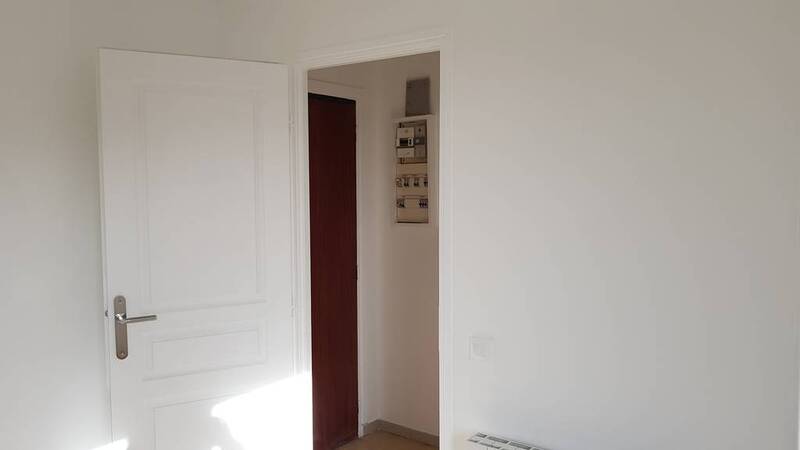 Clamart (92140)