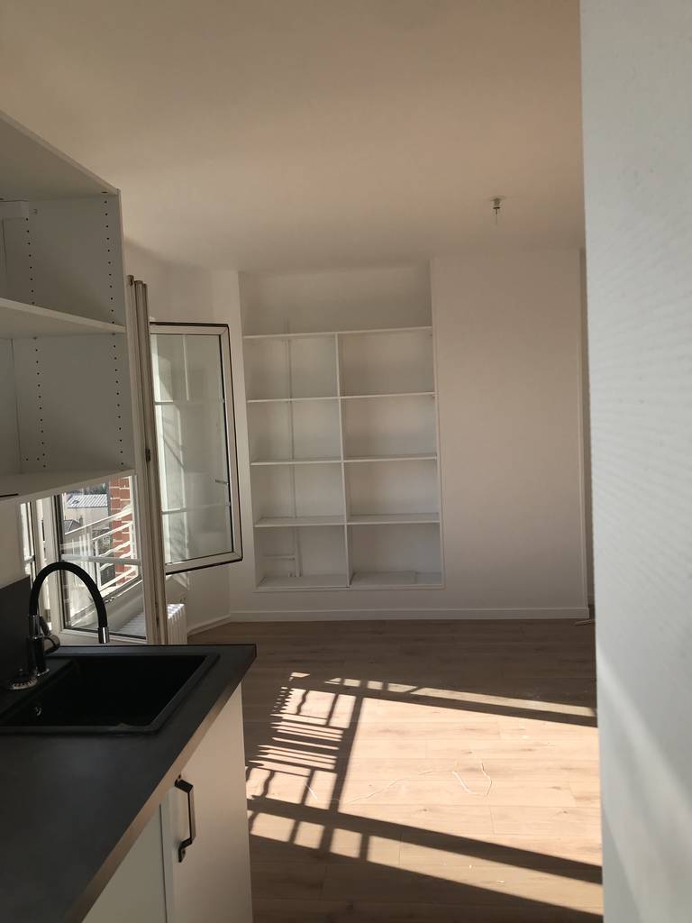 Colombes (92700)
