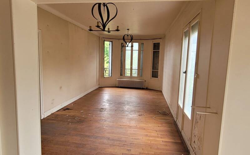 Meudon (92190)
