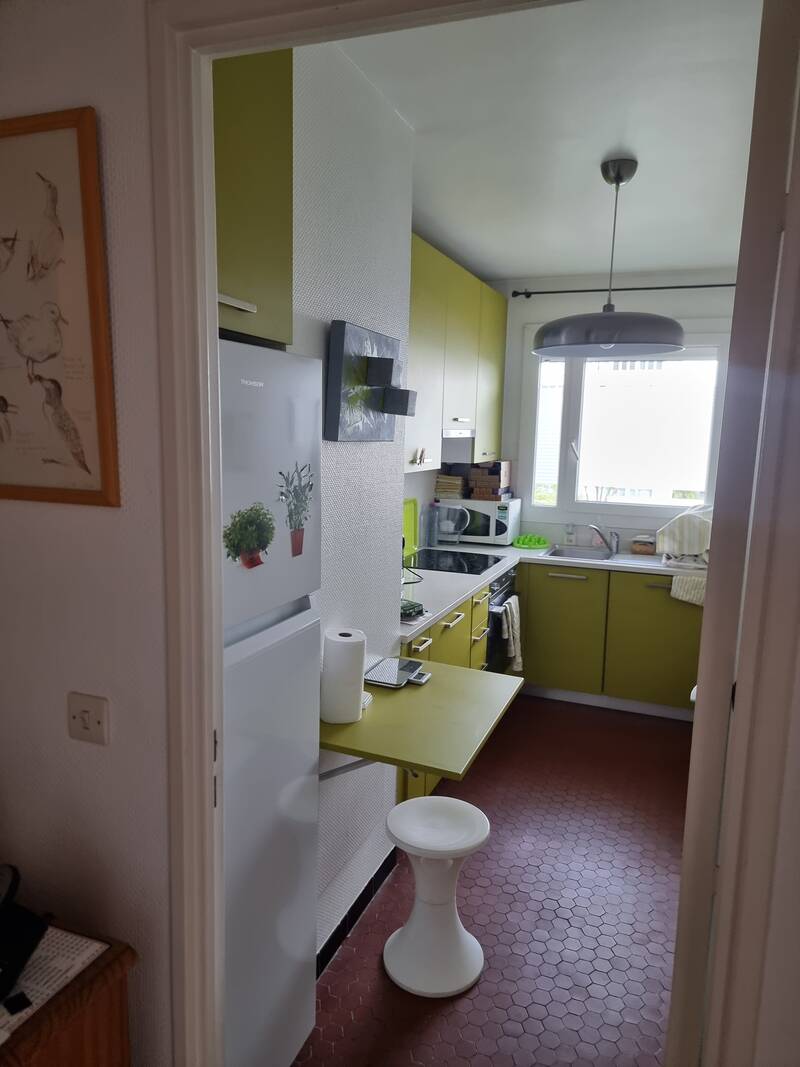 Aubervilliers (93300)