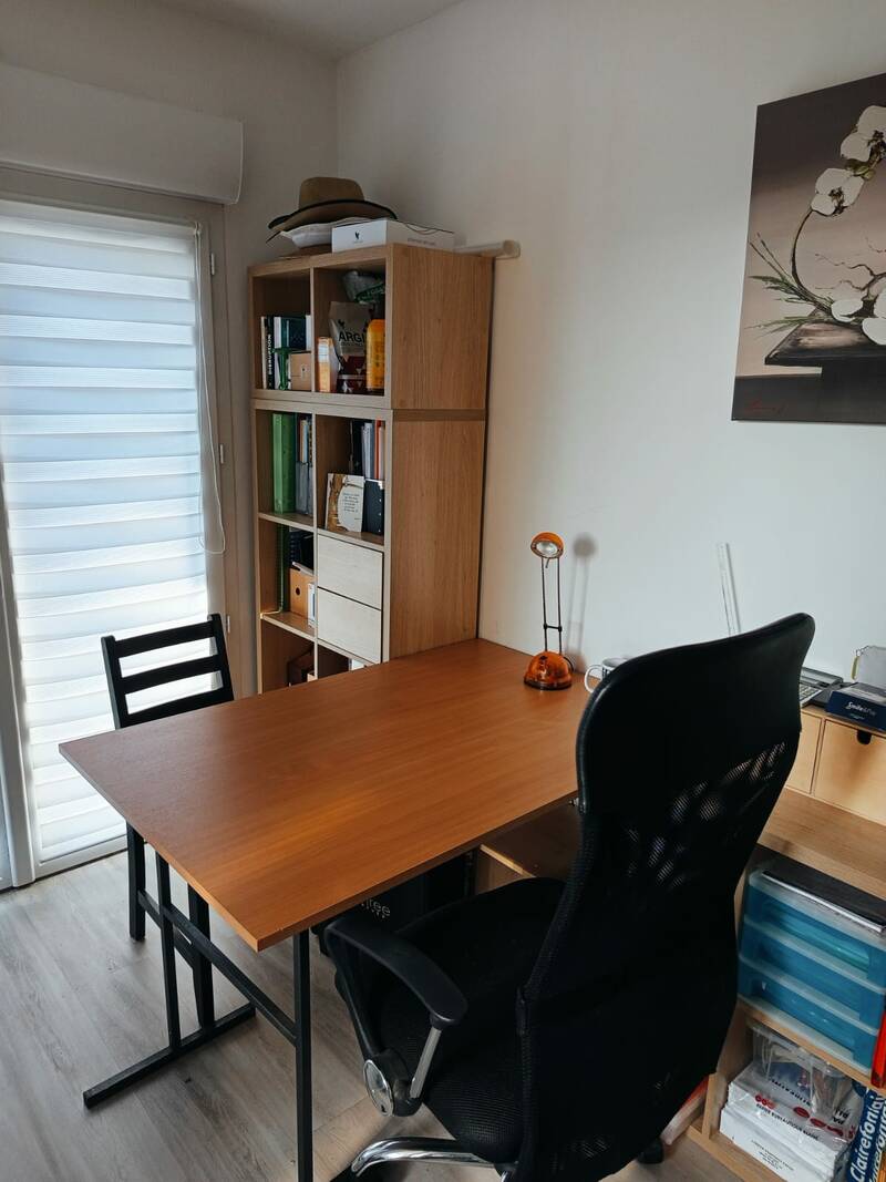 Clohars-Fouesnant (29950)