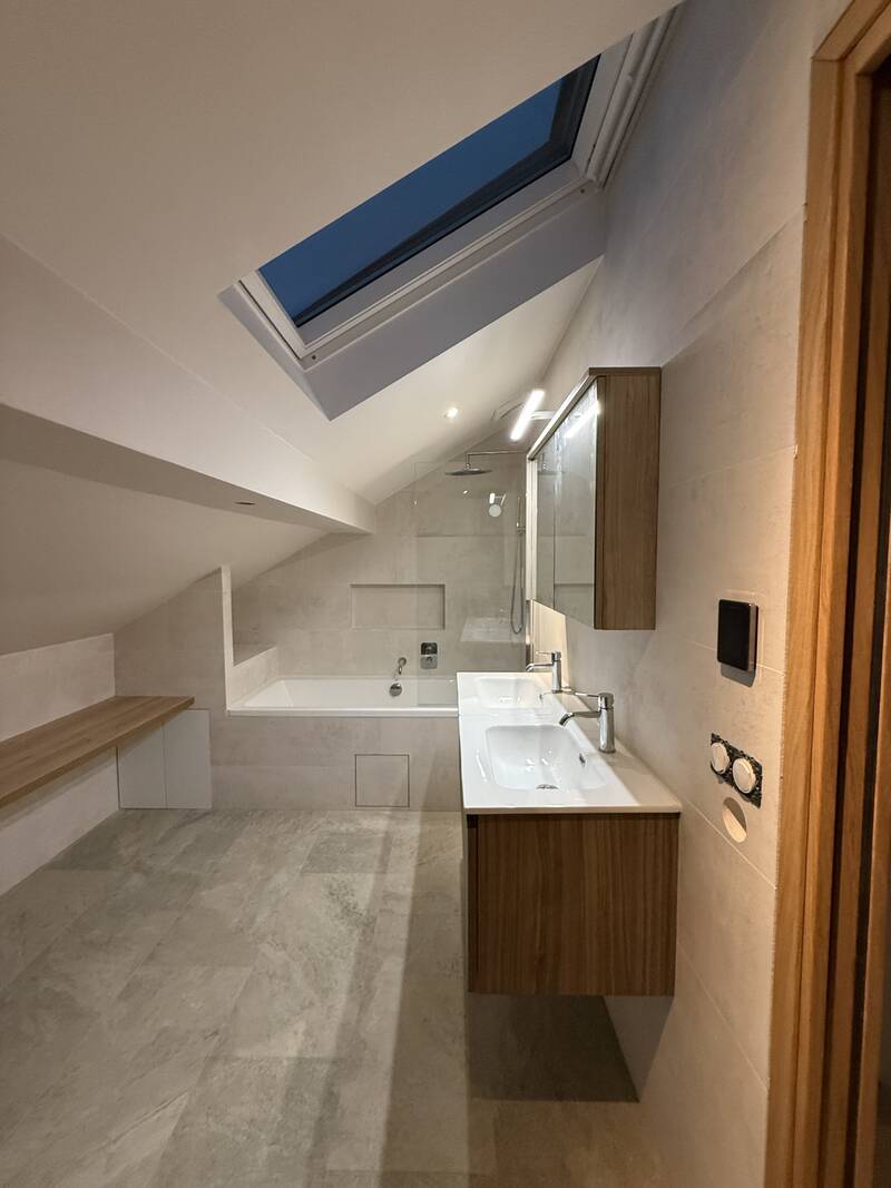 La Frette-Sur-Seine (95530)