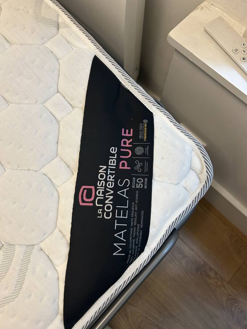 Paris 14E (75014)