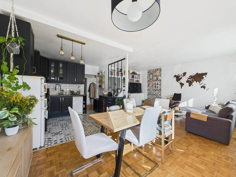 Clamart (92140)