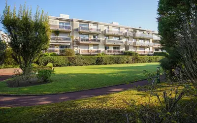 Boulogne-Billancourt (92100)