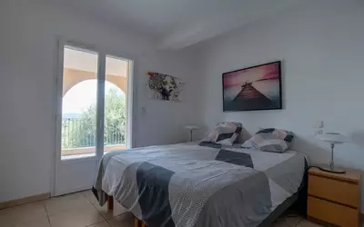 La Farlède / Solliès-Ville