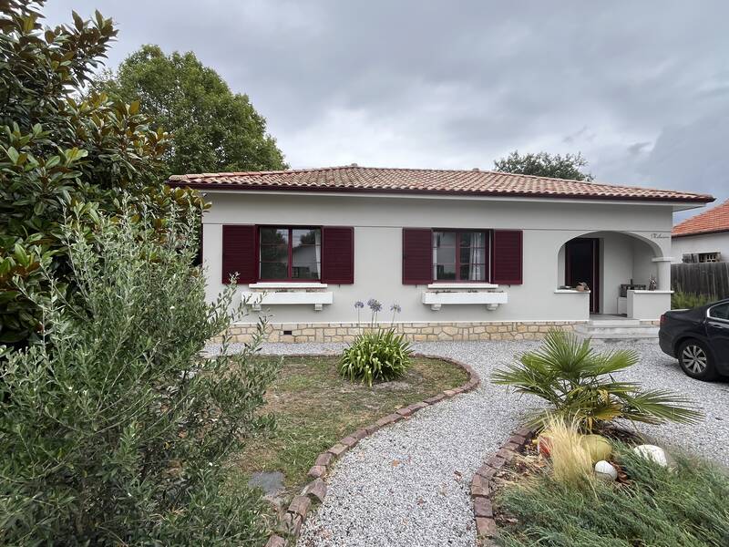 Andernos-Les-Bains (33510)