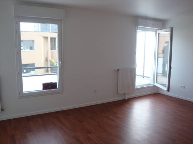Saint-Denis (93200)