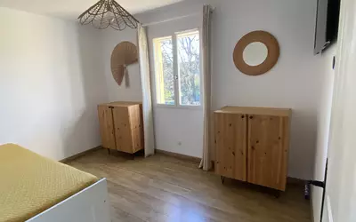 Le Muy (83490)
