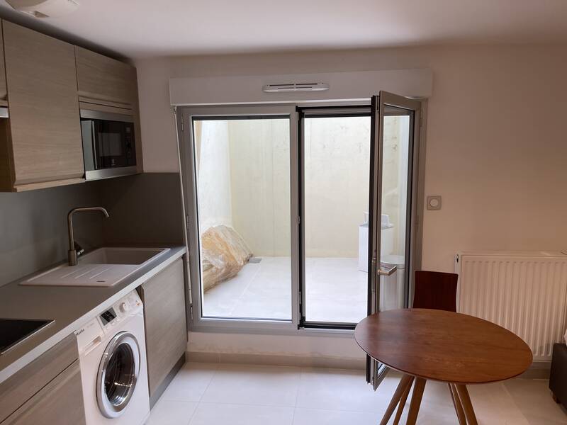 Gif-Sur-Yvette (91190)