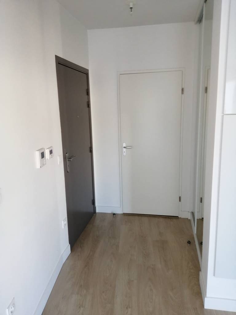 Talence (33400)