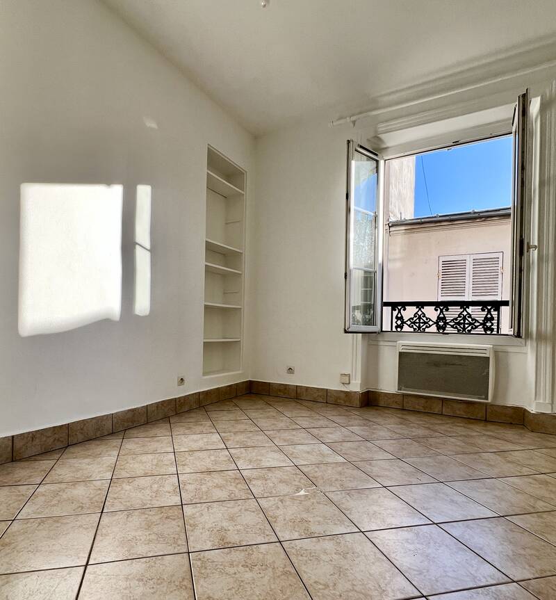 Paris 18E (75018)