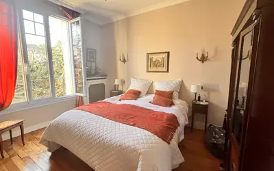 Soisy-Sous-Montmorency (95230)