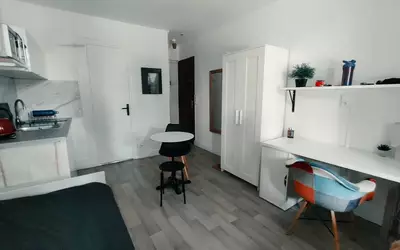 Angers (49000)