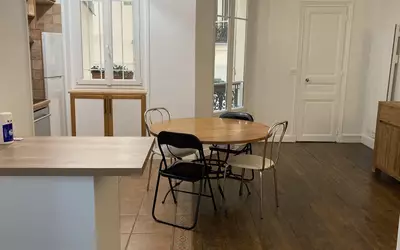 Paris 12E (75012)