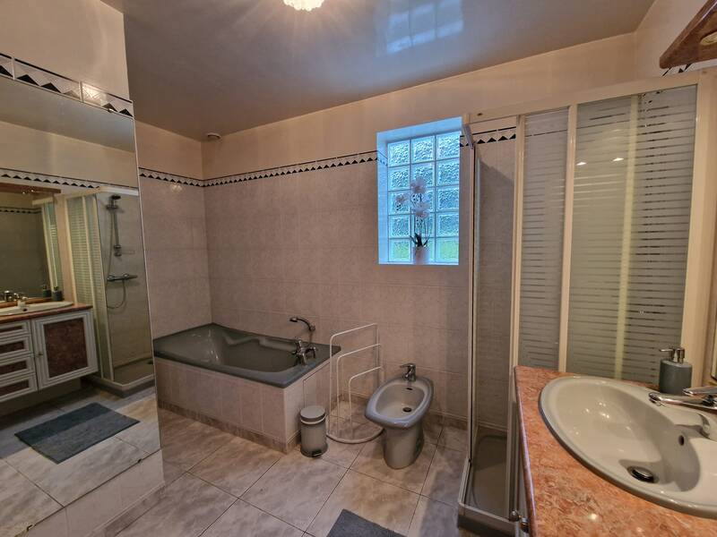 Romorantin-Lanthenay (41200)