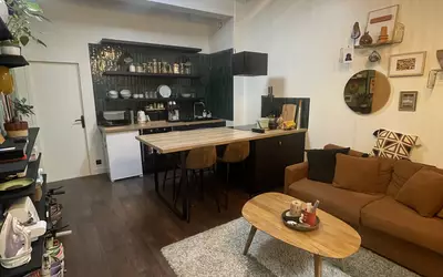 Toulouse (31000)