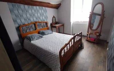 Mauzé-Sur-Le-Mignon (79210)