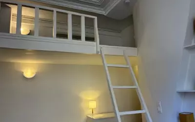 Paris 1Er (75001)