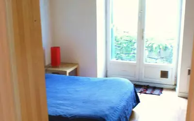 Gif-Sur-Yvette (91190)