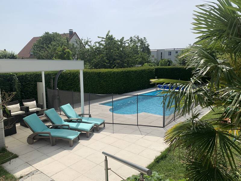 Rixheim (68170)