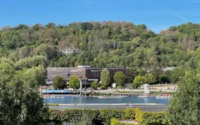 Boulogne-Billancourt (92100)