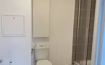 Paris 14E (75014)