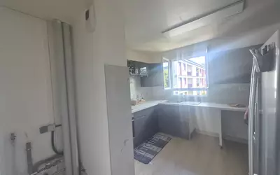 Saint-Denis (93200)
