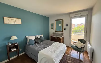Montpellier (34000)