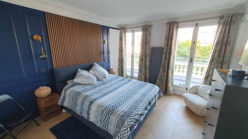 Paris 10E (75010)