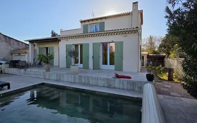 Aramon (30390)
