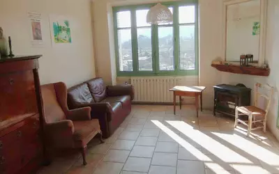Vernon