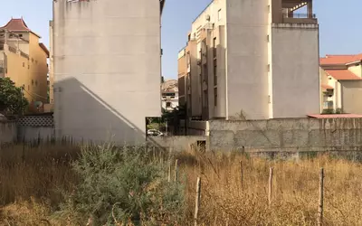Algérie