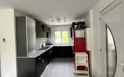 Esbly (77450)