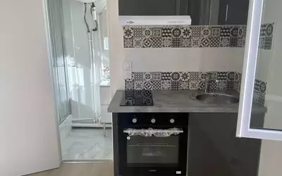 Bagnolet (93170)