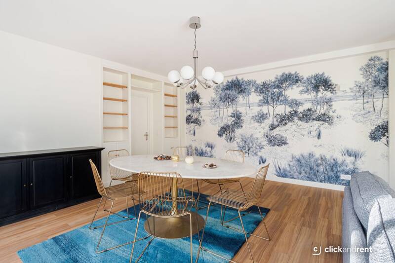 Neuilly-Sur-Seine (92200)