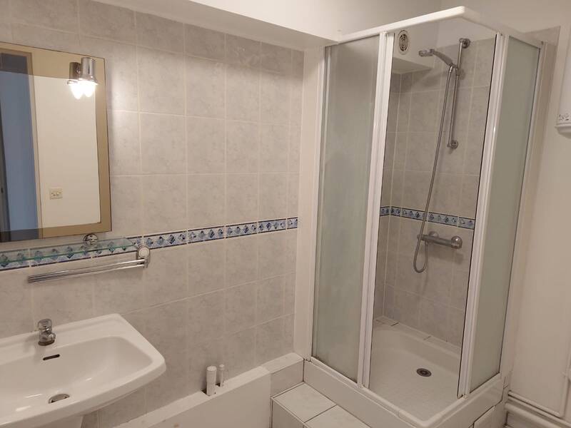 Bagnolet (93170)
