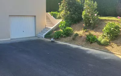 Barentin (76360)
