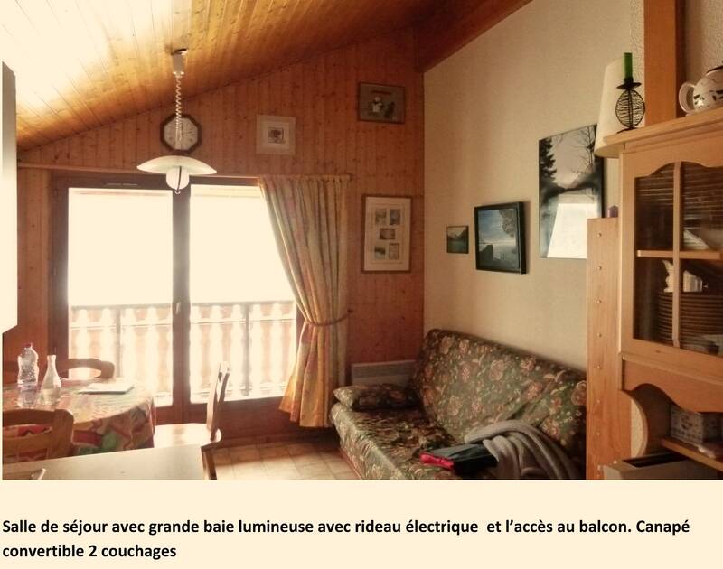 Le Biot (74430)