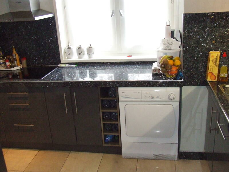 Clichy (92110)