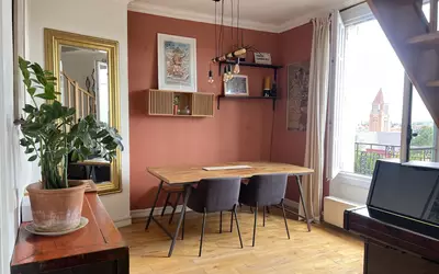 Clamart (92140)